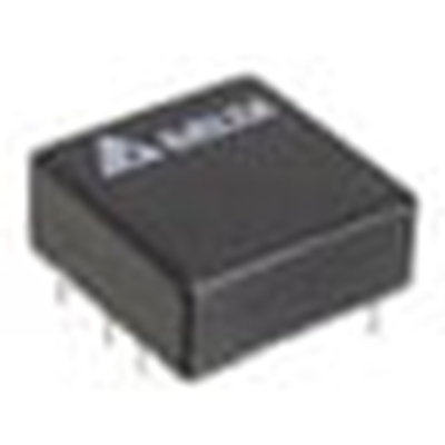 S24DE150R5PDFA Deltas product image